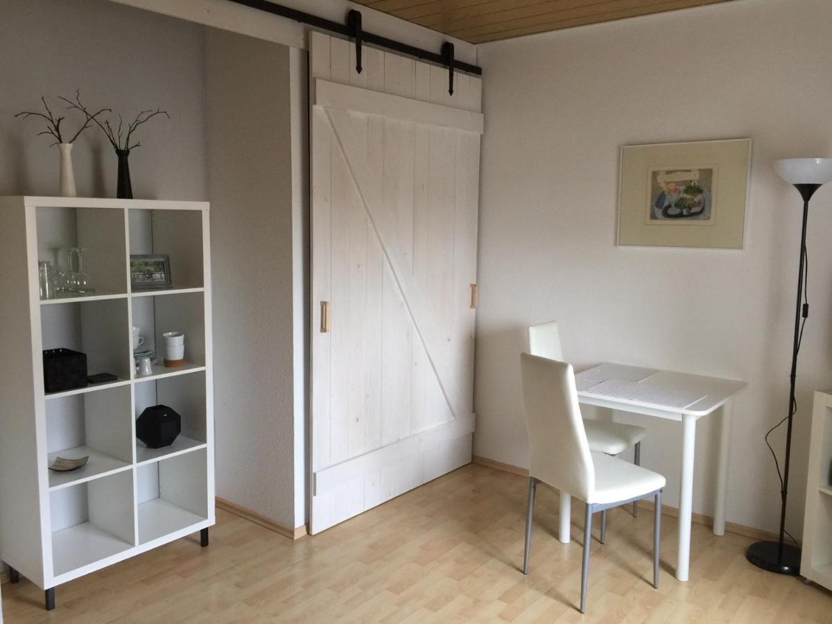 Landhaus Lindenbusch Weseke Quarto foto